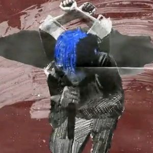 Meet your Posher, Joseph